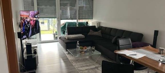 2 Schlafzimmer Wohnung in Altötting, Germany, Nr. 182758 2