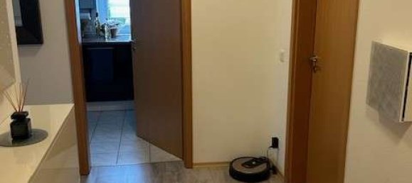 2 Schlafzimmer Wohnung in Altötting, Germany, Nr. 182758 10