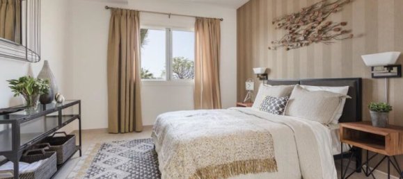 1 bedroom Apartment in Jumeirah Golf Estates, UAE No. 11711 7