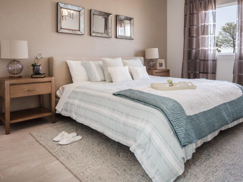 1 bedroom Apartment in Jumeirah Golf Estates, UAE No. 11711