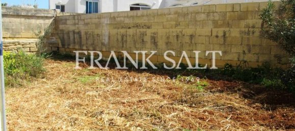 Бунгало с 3 спальнями в Сан-Пауль-иль-Бахар, Мальта № 10721 13