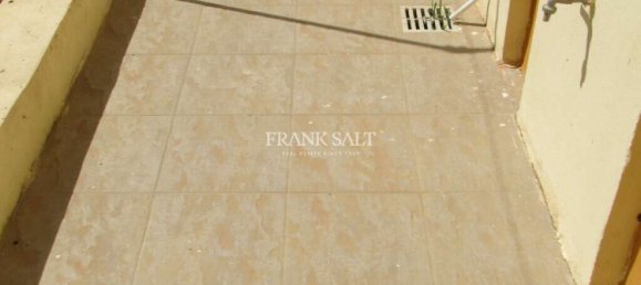 Бунгало с 3 спальнями в Сан-Пауль-иль-Бахар, Мальта № 10721 22