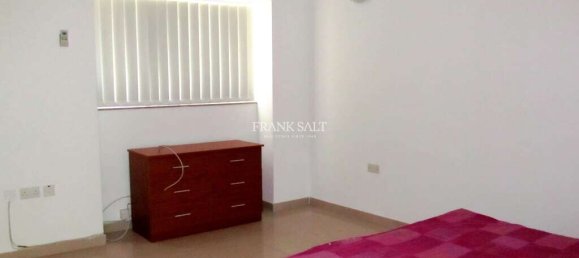 Бунгало с 3 спальнями в Сан-Пауль-иль-Бахар, Мальта № 10721 14