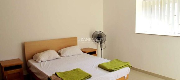 Бунгало с 3 спальнями в Сан-Пауль-иль-Бахар, Мальта № 10721 15