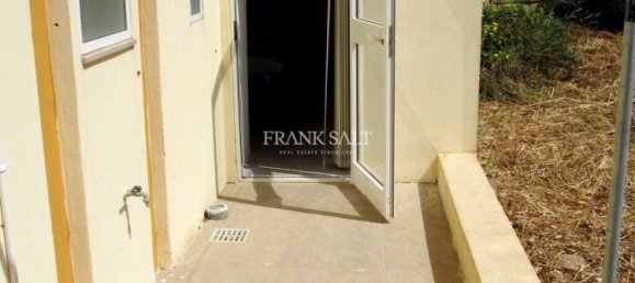 Бунгало с 3 спальнями в Сан-Пауль-иль-Бахар, Мальта № 10721 11