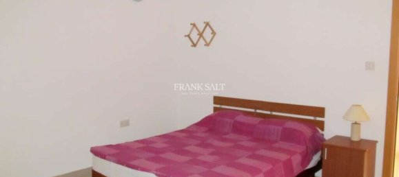 Бунгало с 3 спальнями в Сан-Пауль-иль-Бахар, Мальта № 10721 8