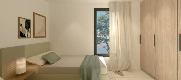 3 bedrooms Townhouse in Gran Alacant, Spain No. 6160 8