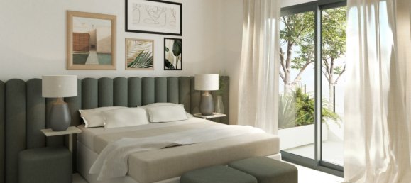 3 bedrooms Townhouse in Gran Alacant, Spain No. 6160 9