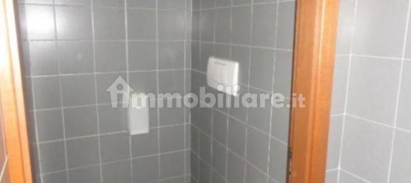 5 rooms Commercial property in Piacenza, Italy No. 209922 5