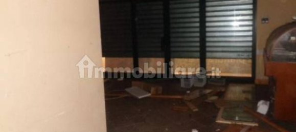 5 rooms Commercial property in Piacenza, Italy No. 209922 8