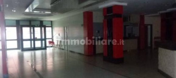 5 rooms Commercial property in Piacenza, Italy No. 209922 3