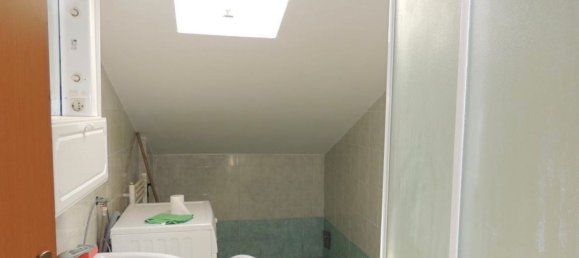 3غرفة شقة في Chignolo Po, Italy رقم 72401 15