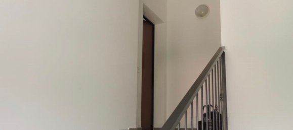 3غرفة شقة في Chignolo Po, Italy رقم 72401 6