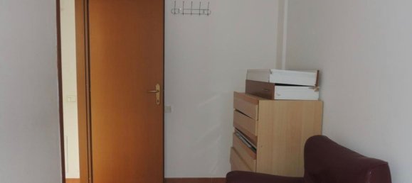 3غرفة شقة في Chignolo Po, Italy رقم 72401 7