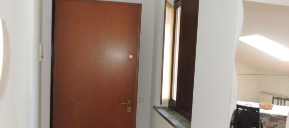 3غرفة شقة في Chignolo Po, Italy رقم 72401 8