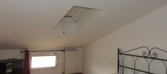 3غرفة شقة في Chignolo Po, Italy رقم 72401 13