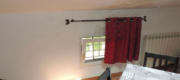 3غرفة شقة في Chignolo Po, Italy رقم 72401 12