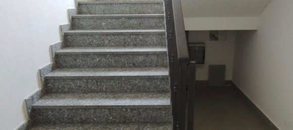 3غرفة شقة في Chignolo Po, Italy رقم 72401 5