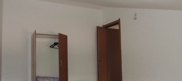 3غرفة شقة في Chignolo Po, Italy رقم 72401 14