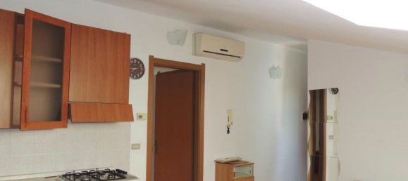 3غرفة شقة في Chignolo Po, Italy رقم 72401 11