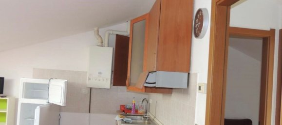 3غرفة شقة في Chignolo Po, Italy رقم 72401 10