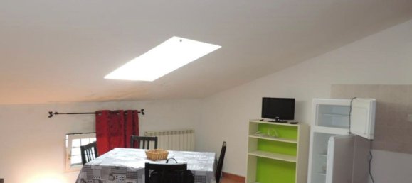 3غرفة شقة في Chignolo Po, Italy رقم 72401 9