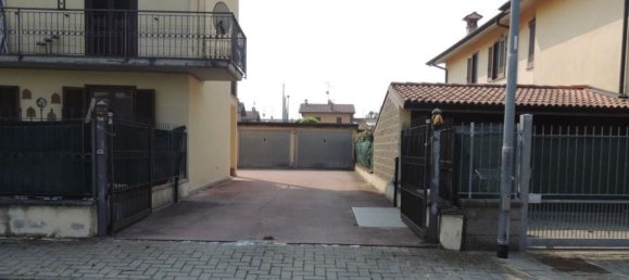 3غرفة شقة في Chignolo Po, Italy رقم 72401 4