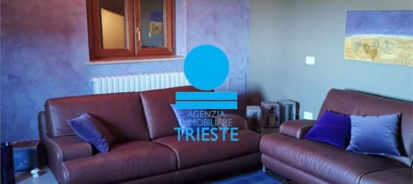 5-Zimmer Wohnung in Pesaro, Italy, Nr. 269406 14