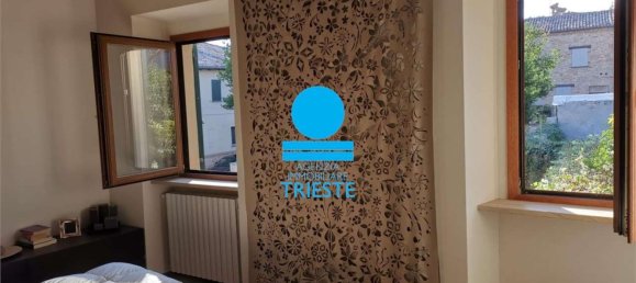 5-Zimmer Wohnung in Pesaro, Italy, Nr. 269406 9