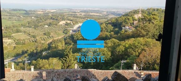 5-Zimmer Wohnung in Pesaro, Italy, Nr. 269406 12