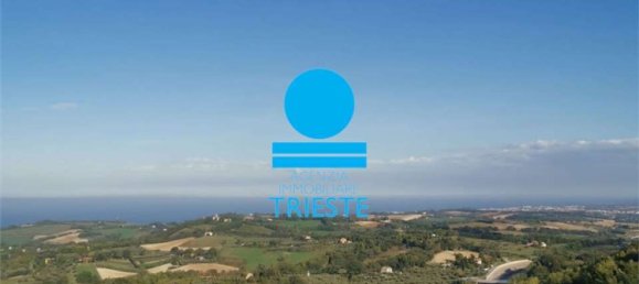 5-Zimmer Wohnung in Pesaro, Italy, Nr. 269406 16