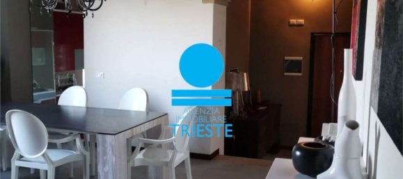 5-Zimmer Wohnung in Pesaro, Italy, Nr. 269406 3