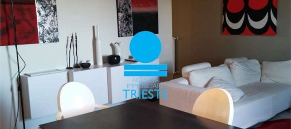 5-Zimmer Wohnung in Pesaro, Italy, Nr. 269406 4