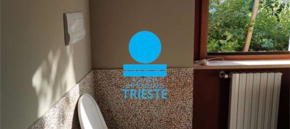 5-Zimmer Wohnung in Pesaro, Italy, Nr. 269406 19