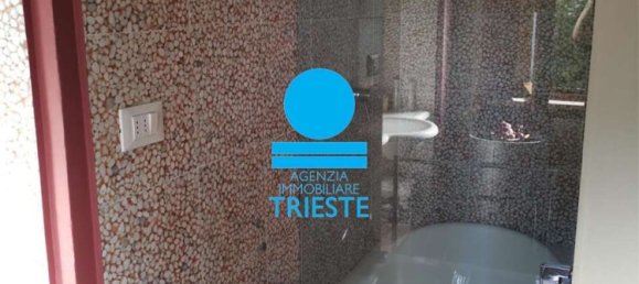 5-Zimmer Wohnung in Pesaro, Italy, Nr. 269406 18