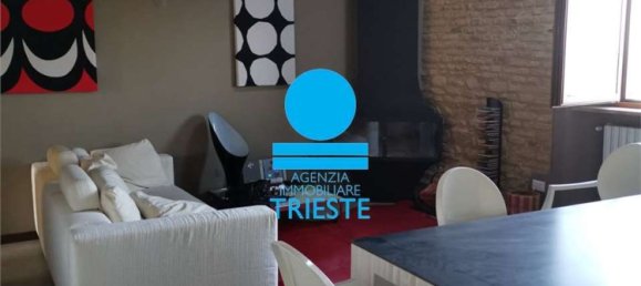 5-Zimmer Wohnung in Pesaro, Italy, Nr. 269406 6