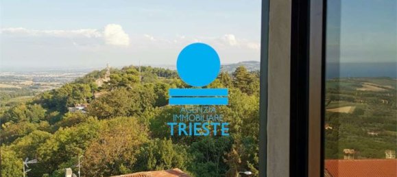 5-Zimmer Wohnung in Pesaro, Italy, Nr. 269406 13