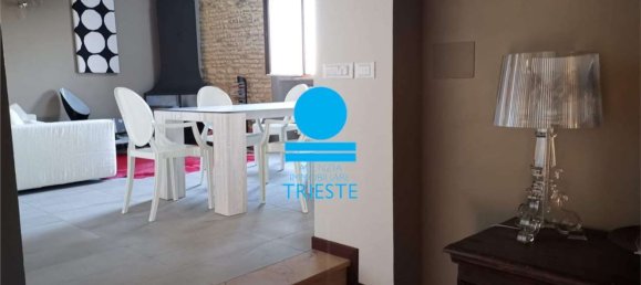 5-Zimmer Wohnung in Pesaro, Italy, Nr. 269406 8