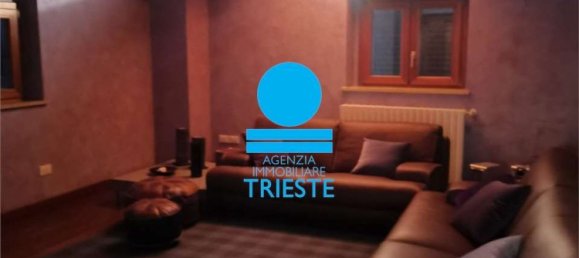 5-Zimmer Wohnung in Pesaro, Italy, Nr. 269406 15