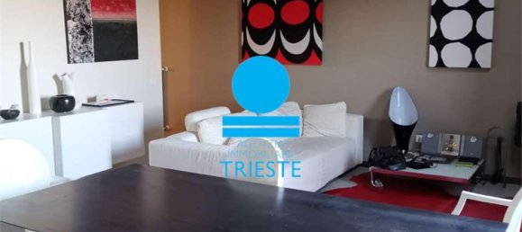 5-Zimmer Wohnung in Pesaro, Italy, Nr. 269406 7
