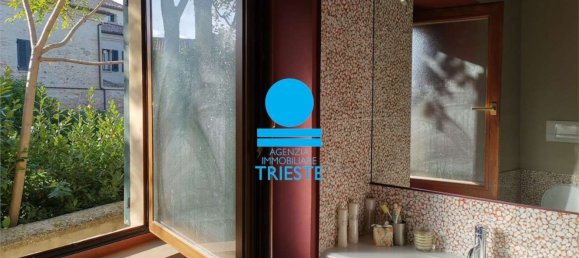 5-Zimmer Wohnung in Pesaro, Italy, Nr. 269406 17