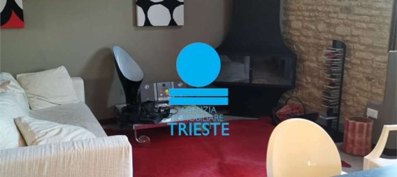 5-Zimmer Wohnung in Pesaro, Italy, Nr. 269406 2