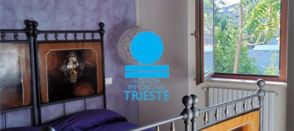 5-Zimmer Wohnung in Pesaro, Italy, Nr. 269406 11