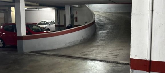 16m² Garage in Palma de Majorca, Spain No. 191154 4