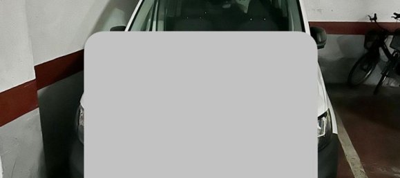 16m² Garage in Palma de Majorca, Spain No. 191154 2