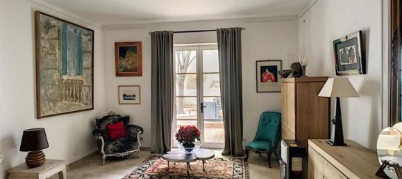 Hotel T5 em Avignon, France N.º 21423 7