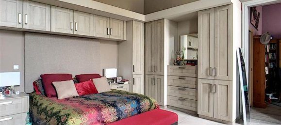 Hotel T5 em Avignon, France N.º 21423 8