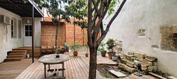 Hotel T5 em Avignon, France N.º 21423 3