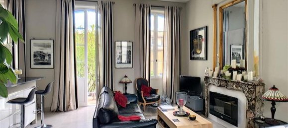 Hotel T5 em Avignon, France N.º 21423 6