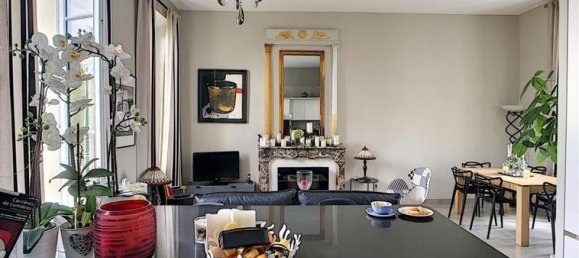 Hotel T5 em Avignon, France N.º 21423 5